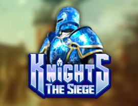 Knights: The Siege