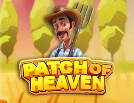 Patch of Heaven