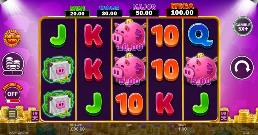Piggy Winner.jpg