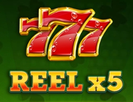 Reel x5