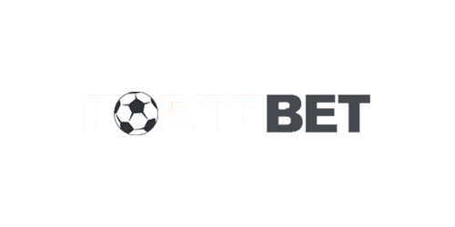 Fortebet Casino NG Logo
