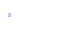 SHUFFLE Casino AU Logo