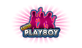 Playboy888