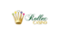 Rollex Casino