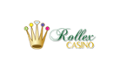Rollex Casino