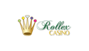 Rollex Casino