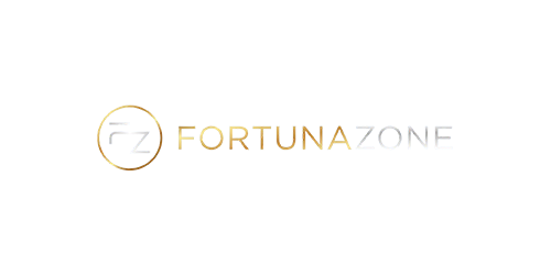 Fortunazone Casino Logo