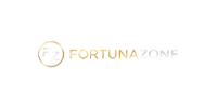 Fortunazone Casino Logo