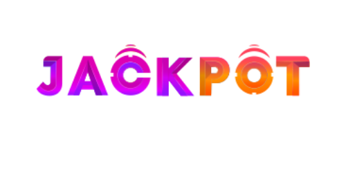 Jackpot Lounge Casino Logo