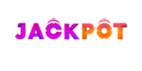 Jackpot Lounge Casino Logo