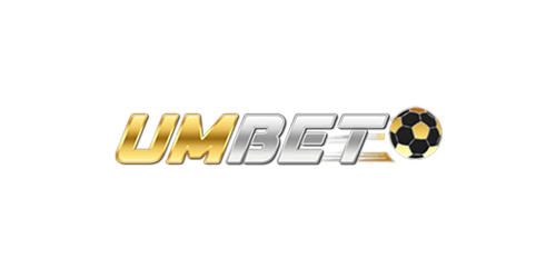 UMBET Casino Logo