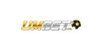UMBET Casino Logo