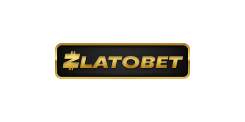 Zlatobet Casino Logo