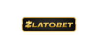 Zlatobet Casino Logo