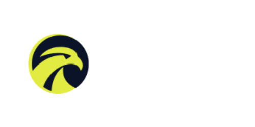 Turabet Casino Logo