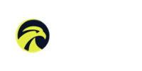 Turabet Casino Logo