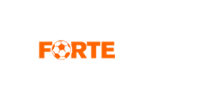Fortebet Casino ZM Logo