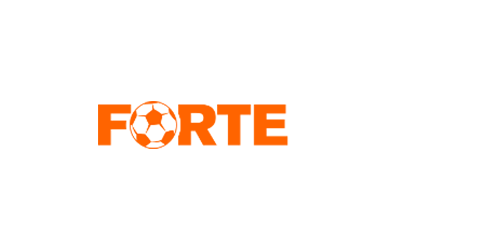 Fortebet Casino ZM Logo