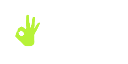 BetOkay Casino Logo