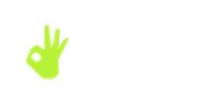 BetOkay Casino Logo