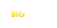 Big Lucky Casino Logo