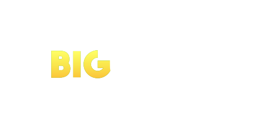 Big Lucky Casino Logo