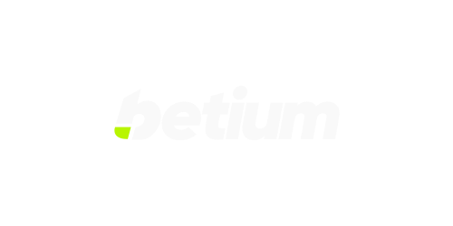 Betium Casino Logo