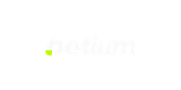 Betium Casino Logo