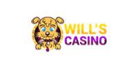 Will's Casino Logo