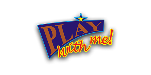 PlayWithMe Casino Logo