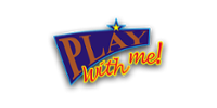PlayWithMe Casino Logo