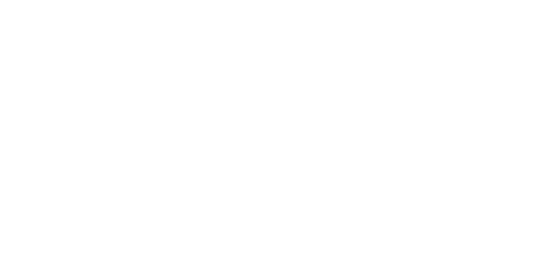 JokerBet.club Casino Logo