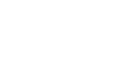 JokerBet.club Casino Logo