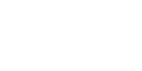 PokerOK Casino Logo