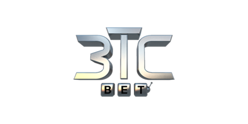 BTC88BET Casino Logo