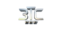BTC88BET Casino Logo