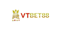 VTBet88 Casino Logo