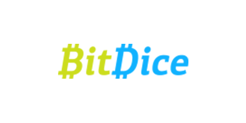 BitDice Casino Logo