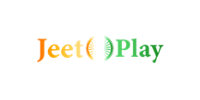 Jeetplay Casino Logo