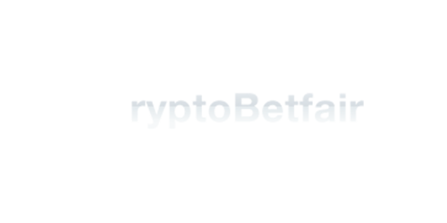 CryptoBetFair Casino Logo
