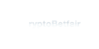 CryptoBetFair Casino Logo