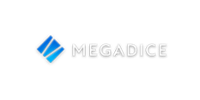 MegaDice Casino Logo