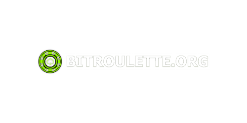 Bitroulette Casino Logo