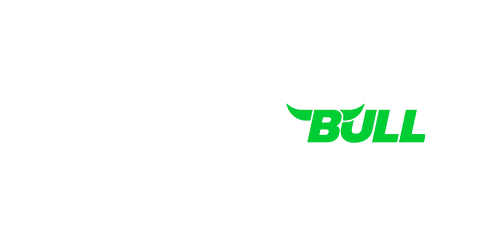 Sportingbull Casino Logo