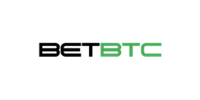 BetBTC.co Casino Logo