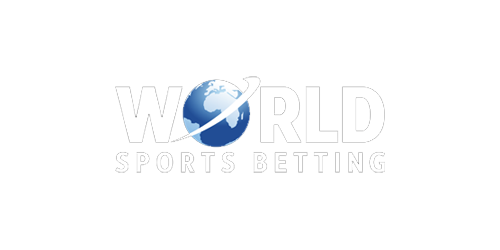 World Sports Betting Casino Logo