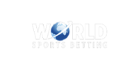 World Sports Betting Casino Logo