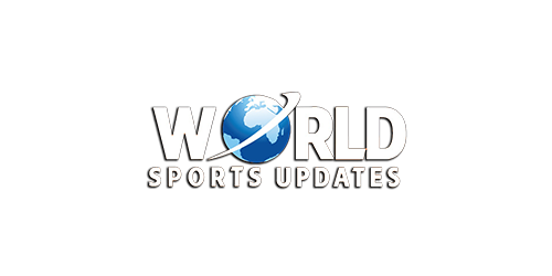 World Sports Betting Casino Logo