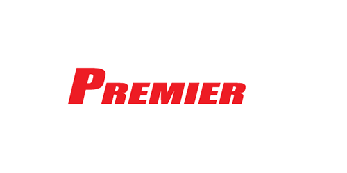 Premier Sportska Kladionica Casino Logo