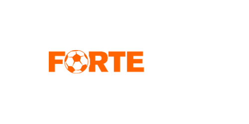 Fortebet Casino UG Logo